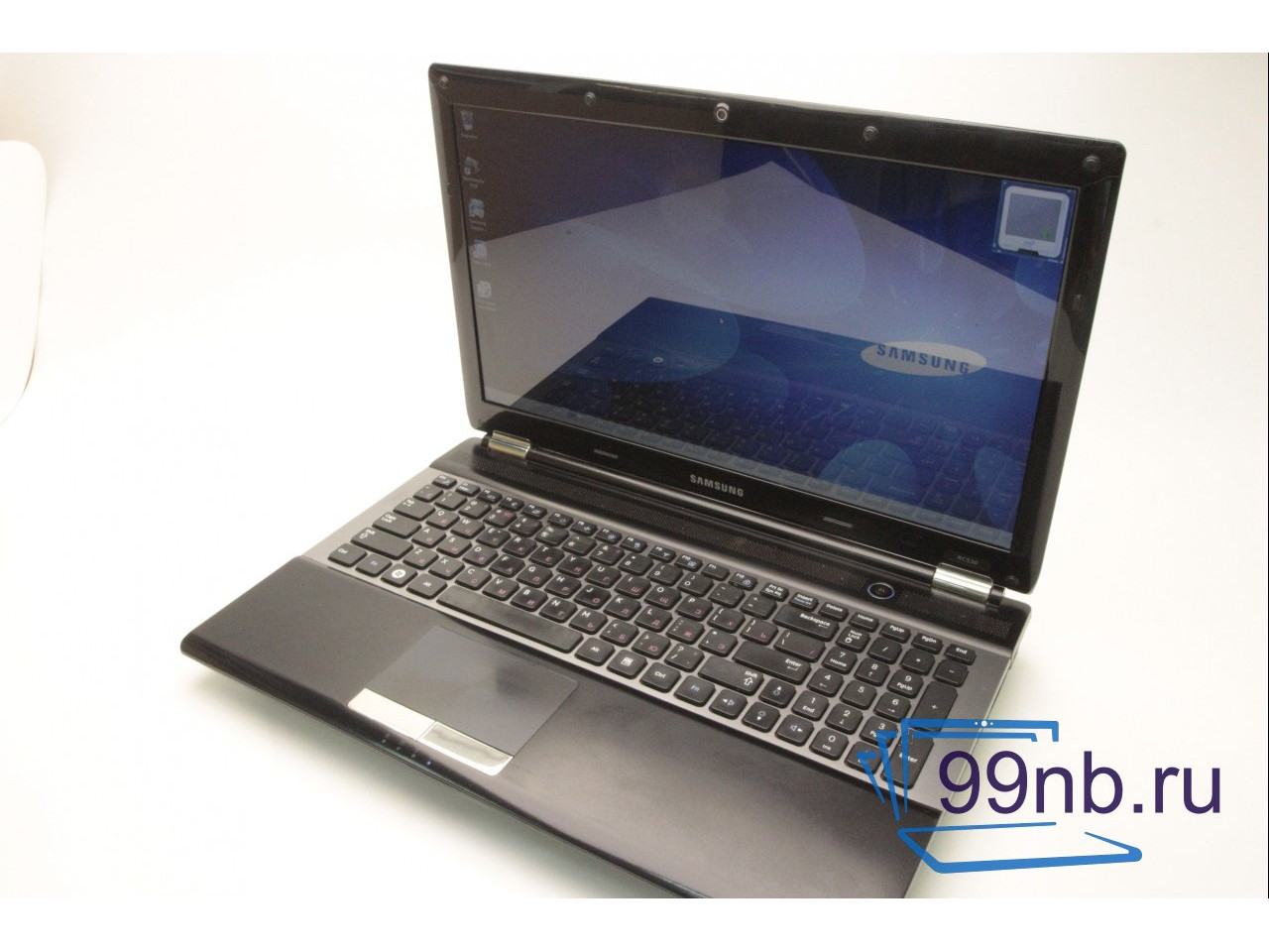 Samsung RC530
