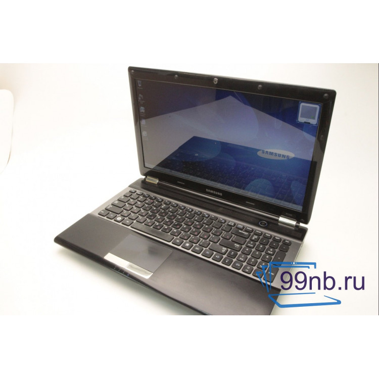 Samsung RC530