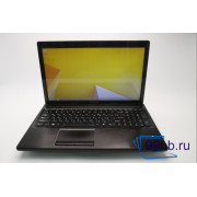 Lenovo g580