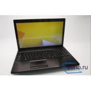 Lenovo g580