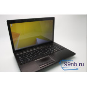 Lenovo g580