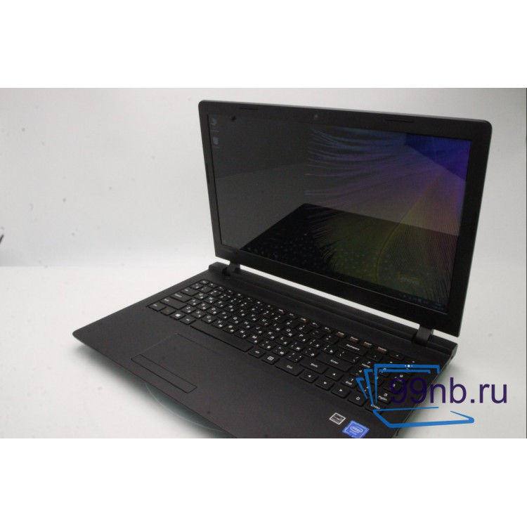 Lenovo ideapad 100 15. Lenovo ideapad 80mj. Lenovo 80mj драйвера. Lenovo 100-15iby. Lenovo ideapad 100-15iby.