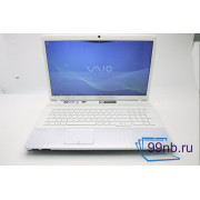 Sony vpcej