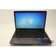 Samsung np305e5a