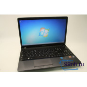 Samsung np305e5a