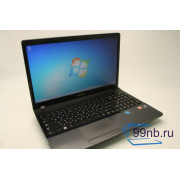 Samsung np305e5a
