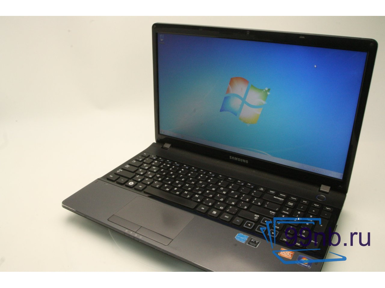 Samsung np305e5a