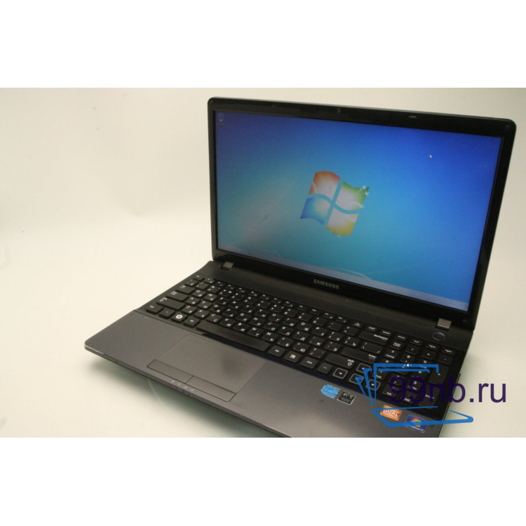 Samsung np305e5a