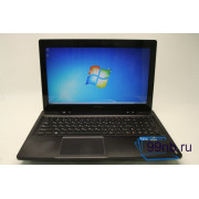 Lenovo y580