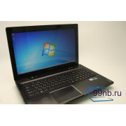 Lenovo y580