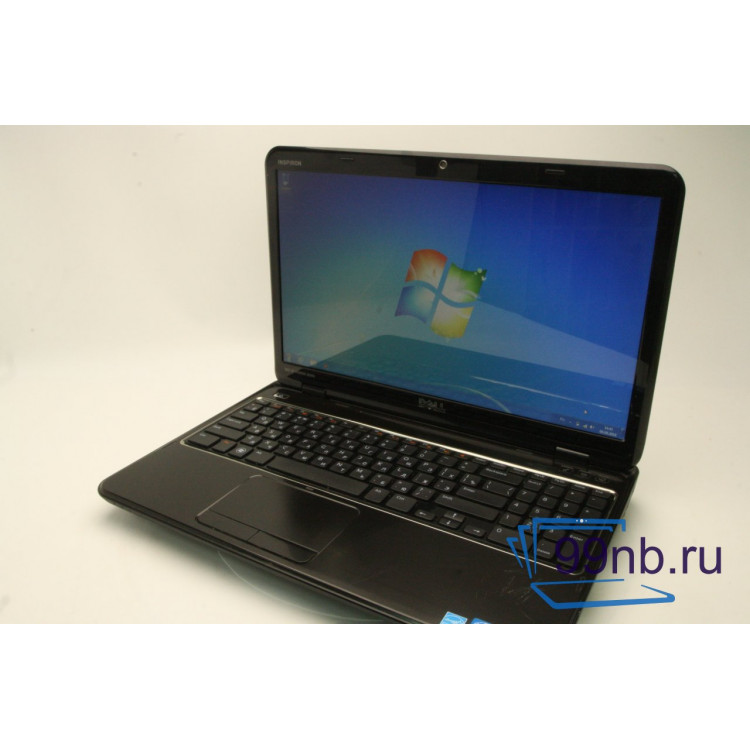 Dell  n5110