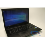  Ноутбук lenovo 