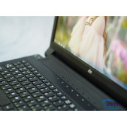 DNS Ноутбук DNS на i7 для любых задач
