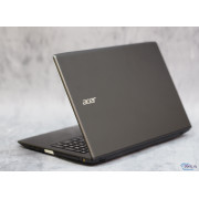  Игровой Acer для pubg на i5/Geforce/8gb