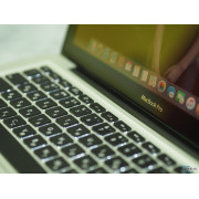 Macbook Macbook Pro для студента 13.3