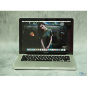 Macbook Macbook Pro для студента 13.3