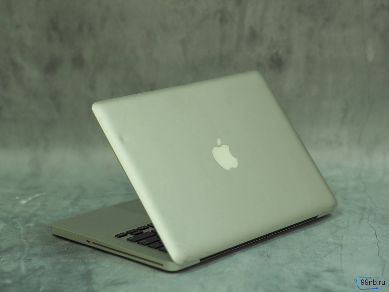 Macbook Macbook Pro для студента 13.3