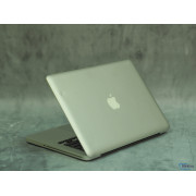 Macbook Macbook Pro для студента 13.3