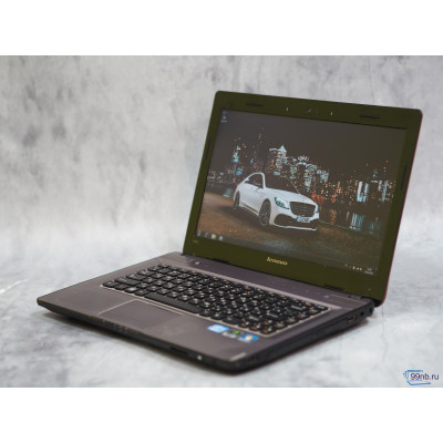 Lenovo для работы/Photoshop/интернета/с гарантией Lenovo для работы/Photoshop/интернета/с гарантией