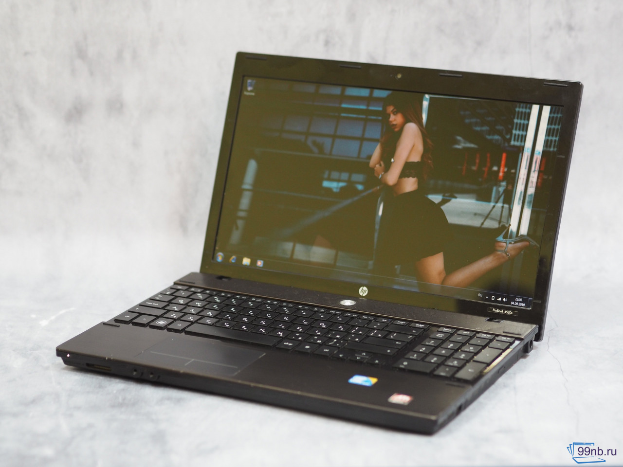 Lenovo 100-15IBY