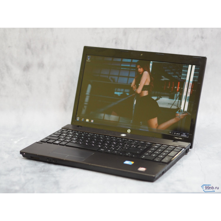 Lenovo 100-15IBY