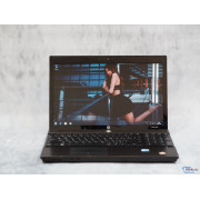 Lenovo 100-15IBY