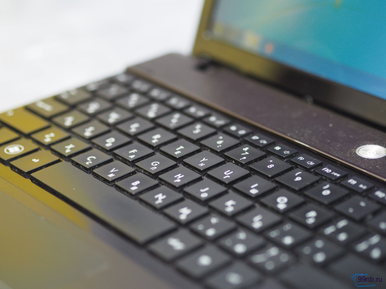 Lenovo 100-15IBY
