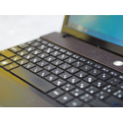 Lenovo 100-15IBY