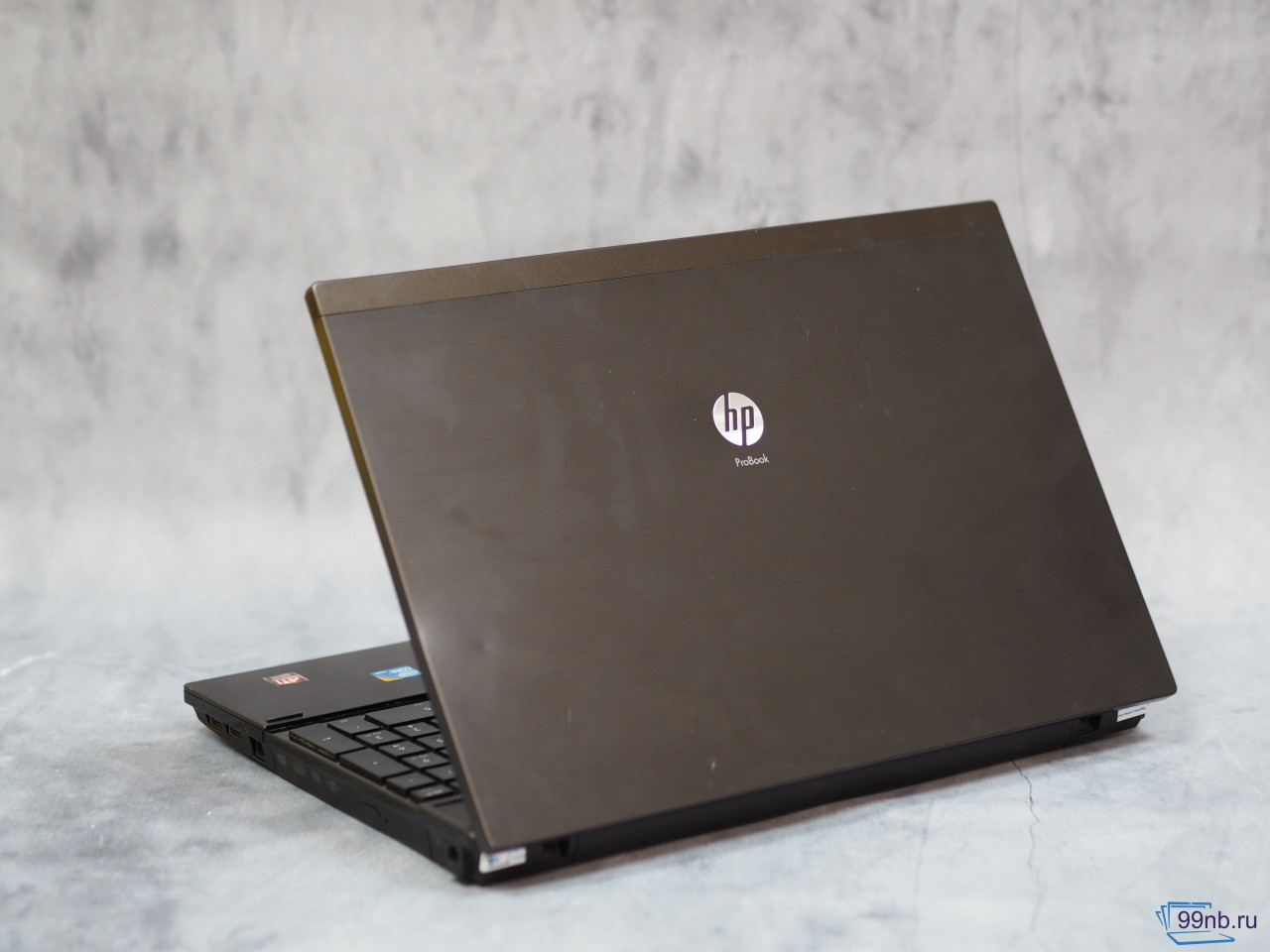 Lenovo 100-15IBY