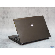 Lenovo 100-15IBY