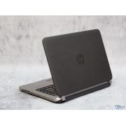  Ноутбук HP