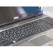 Dell  N5010