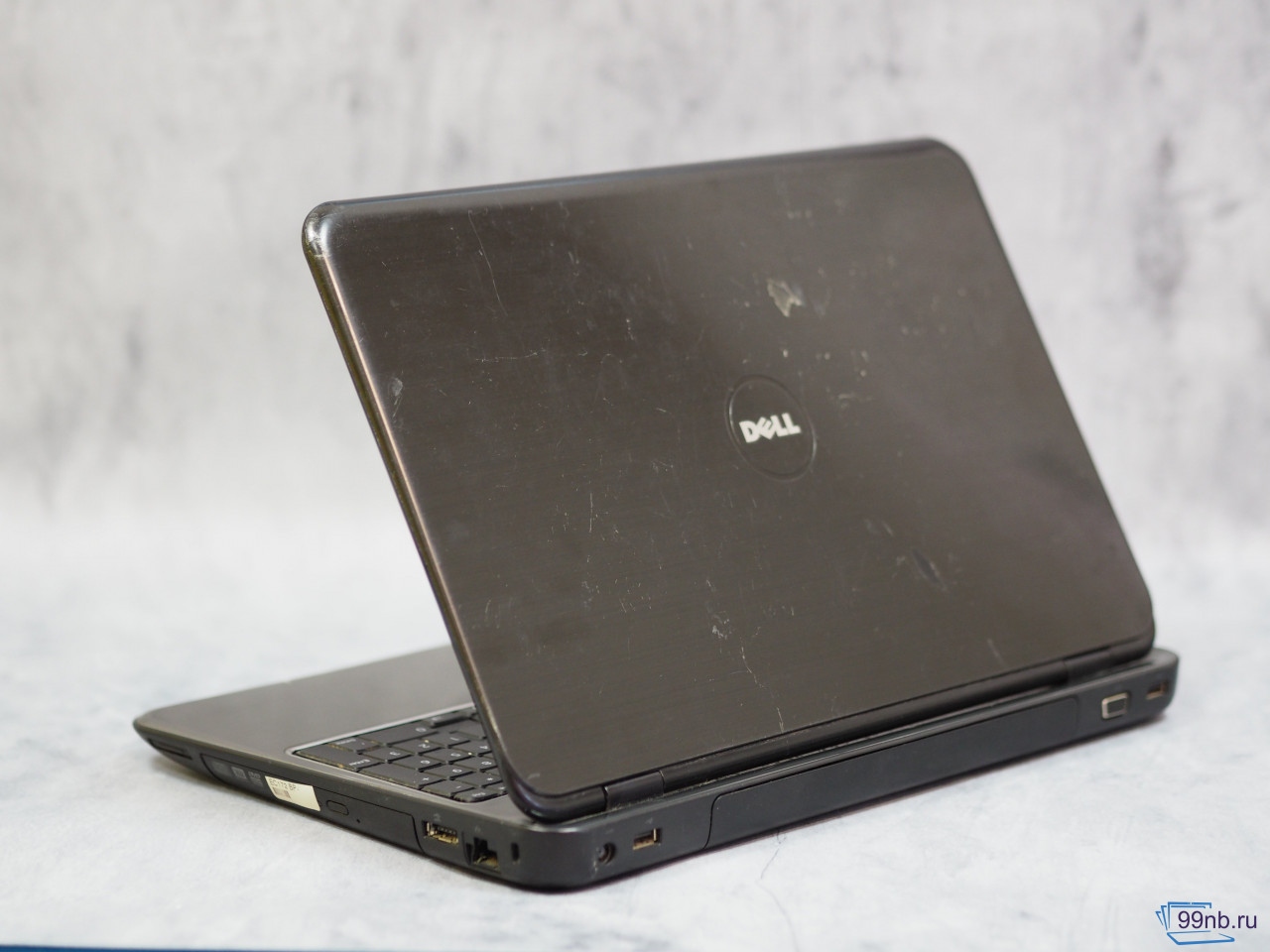 Dell  N5010
