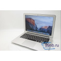  Macbook air 13/ 2017 