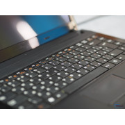 DNS mb40ia