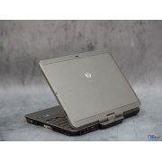 HP  2740p