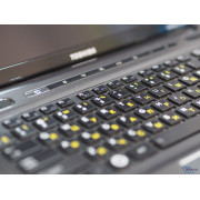Toshiba M645