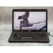 Toshiba M645
