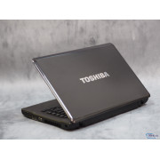 Toshiba M645