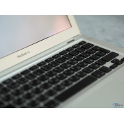 Lenovo b560-20068