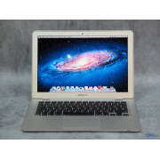 Lenovo b560-20068