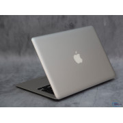 Lenovo b560-20068