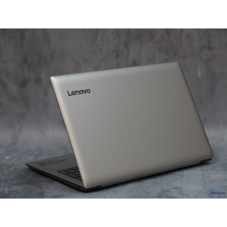  Ноутбук Lenovo