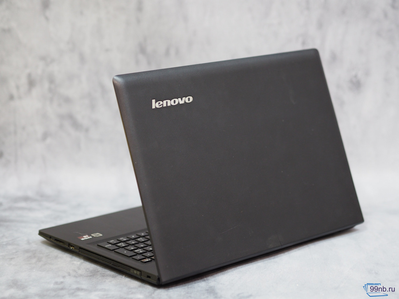  Lenovo для работы и интернета 