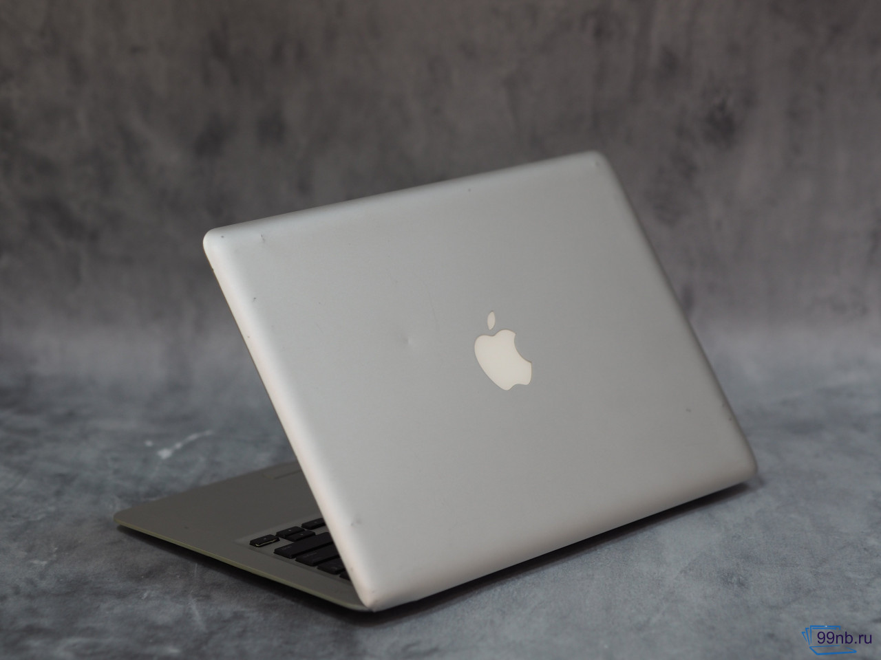 Macbook mac air 2008