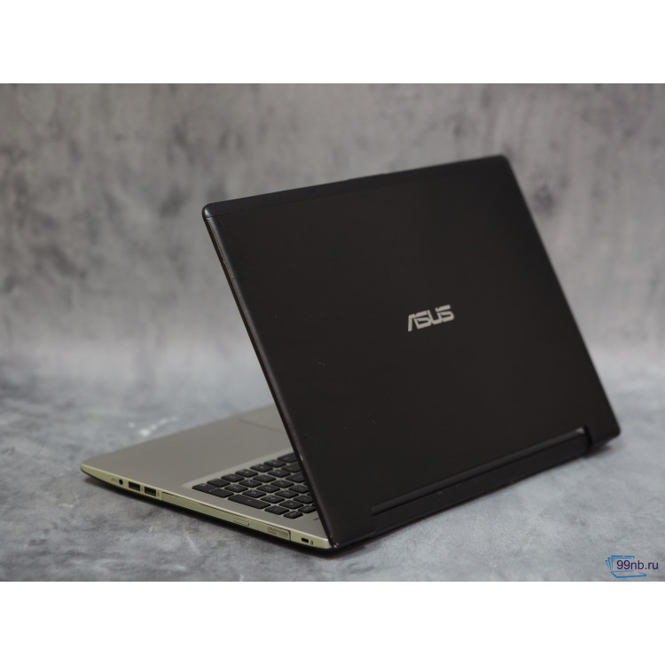 Супер Акция Мощный Asus на i5/GeFroce/1000gb Супер Акция Мощный Asus на i5/GeFroce/1000gb