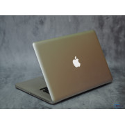 Macbook macbook pro 2009