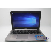 Супер Акция ASUS для путешествий 