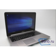  Супер Акция ASUS для путешествий 