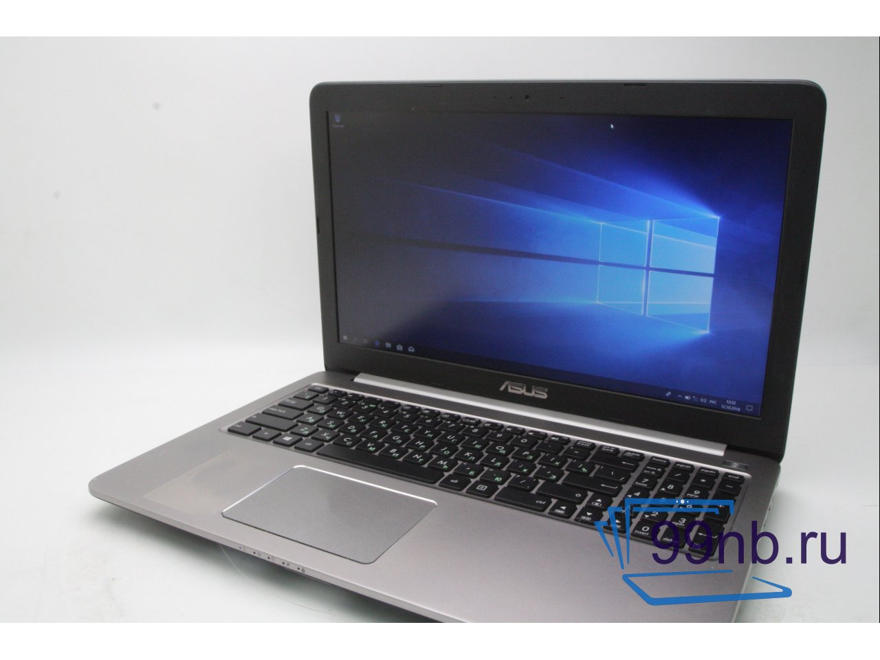  Супер Акция ASUS для путешествий 